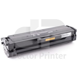 Рециклирана (оригинална) тонер касета за Xerox B105 - 006R04962