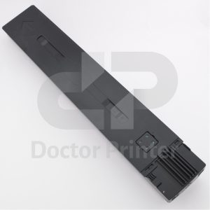 Рециклирана (оригинална) тонер касета за Xerox Color 550 - 006R01529