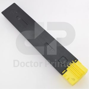 Рециклирана (оригинална) тонер касета за Xerox Color 550 - 006R01530