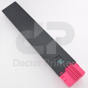 Рециклирана (оригинална) тонер касета за Xerox Color 550 - 006R01531