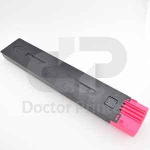 Рециклирана (оригинална) тонер касета за Xerox Color C60 - 006R01661
