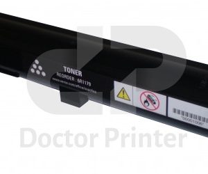 Рециклирана (оригинална) тонер касета за Xerox CopyCentre C118 - 006R01179
