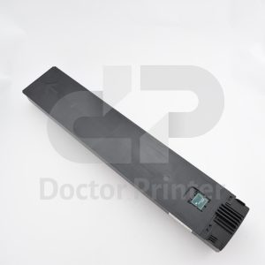 Рециклирана (оригинална) тонер касета за Xerox DigitalColorPress 700 - 006R01379