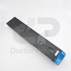 Рециклирана (оригинална) тонер касета за Xerox DigitalColorPress 700 - 006R01380