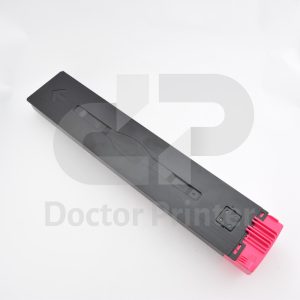 Рециклирана (оригинална) тонер касета за Xerox DigitalColorPress 700 - 006R01381