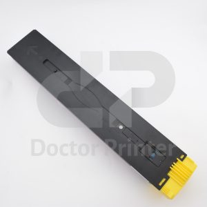 Рециклирана (оригинална) тонер касета за Xerox DigitalColorPress 700 - 006R01382