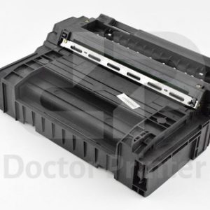 Рециклирана (оригинална) тонер касета за Xerox DocuCentre 212 - 113R00182