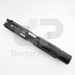 Рециклирана (оригинална) тонер касета за Xerox DocuCentre SC2020 - 006R01693