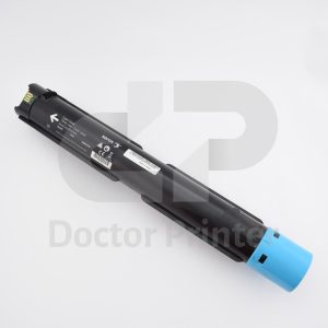 Рециклирана (оригинална) тонер касета за Xerox DocuCentre SC2020 - 006R01694