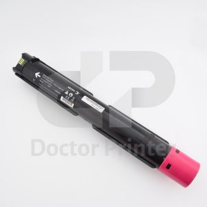 Рециклирана (оригинална) тонер касета за Xerox DocuCentre SC2020 - 006R01695