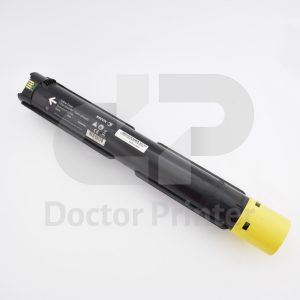 Рециклирана (оригинална) тонер касета за Xerox DocuCentre SC2020 - 006R01696