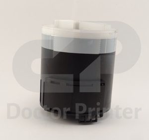 Рециклирана (оригинална) тонер касета за Xerox DocuColor 12 - 6R90280