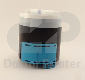 Рециклирана (оригинална) тонер касета за Xerox DocuColor 12 - 6R90281