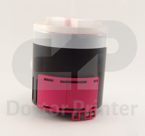 Рециклирана (оригинална) тонер касета за Xerox DocuColor 12 - 6R90282