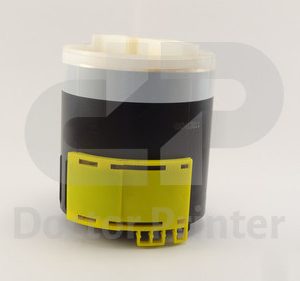 Рециклирана (оригинална) тонер касета за Xerox DocuColor 12 - 6R90283