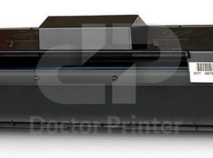 Рециклирана (оригинална) тонер касета за Xerox DocuPrint N2025 - 113R00443