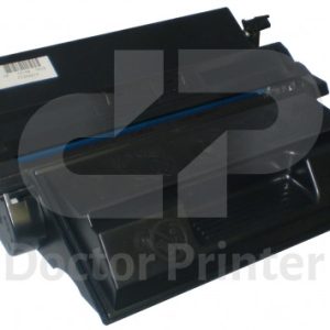 Рециклирана (оригинална) тонер касета за Xerox DocuPrint N2125 - 113R00445
