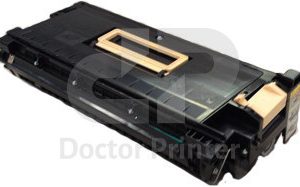 Рециклирана (оригинална) тонер касета за Xerox DocuPrint N24 - 113R00184