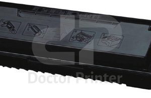 Рециклирана (оригинална) тонер касета за Xerox DocuPrint P1202 - 106R00398