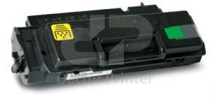 Рециклирана (оригинална) тонер касета за Xerox DocuPrint P1210 - 106R00441
