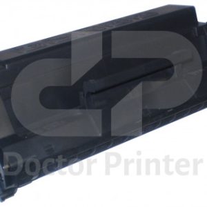 Рециклирана (оригинална) тонер касета за Xerox DocuPrint P8e - 113R00296