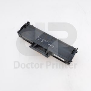 Рециклирана (оригинална) тонер касета за Xerox Phaser 3020 - 106R02773