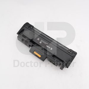 Рециклирана (оригинална) тонер касета за Xerox Phaser 3052 - 106R02778