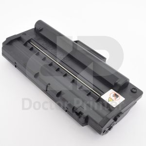 Рециклирана (оригинална) тонер касета за Xerox Phaser 3115 - 109R00725