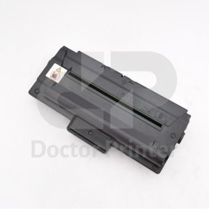Рециклирана (оригинална) тонер касета за Xerox Phaser 3116 - 109R00748