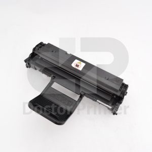 Рециклирана (оригинална) тонер касета за Xerox Phaser 3117 - 106R01159