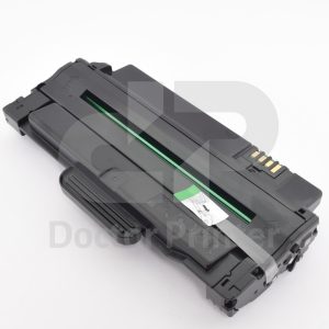 Рециклирана (оригинална) тонер касета за Xerox Phaser 3140 - 108R00908