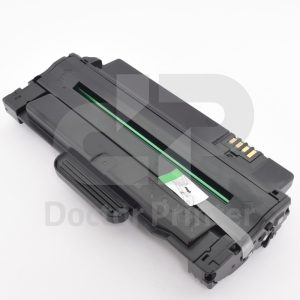 Рециклирана (оригинална) тонер касета за Xerox Phaser 3140 - 108R00909