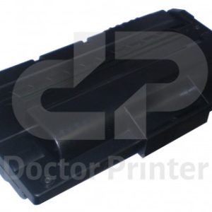 Рециклирана (оригинална) тонер касета за Xerox Phaser 3150 - 109R00746
