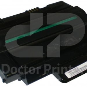 Рециклирана (оригинална) тонер касета за Xerox Phaser 3250 - 106R01373