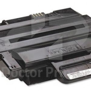 Рециклирана (оригинална) тонер касета за Xerox Phaser 3250 - 106R01374