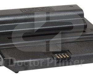 Рециклирана (оригинална) тонер касета за Xerox Phaser 3300 MFP - 106R01412