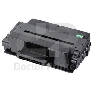 Рециклирана (оригинална) тонер касета за Xerox Phaser 3320 - 106R02306