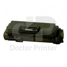 Рециклирана (оригинална) тонер касета за Xerox Phaser 3400 - 106R00461