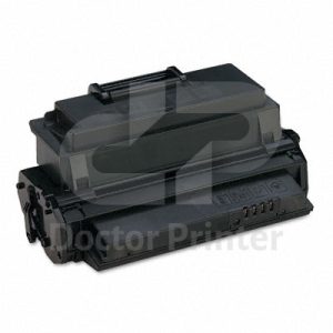 Рециклирана (оригинална) тонер касета за Xerox Phaser 3420 - 106R01034
