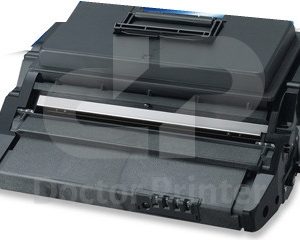 Рециклирана (оригинална) тонер касета за Xerox Phaser 3600 - 106R01370