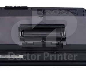 Рециклирана (оригинална) тонер касета за Xerox Phaser 3600 - 106R01371