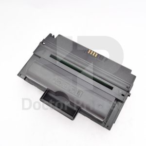 Рециклирана (оригинална) тонер касета за Xerox Phaser 3635 MFP - 108R00796