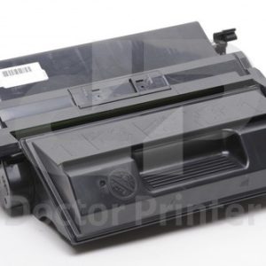 Рециклирана (оригинална) тонер касета за Xerox Phaser 4400 - 113R00627