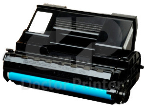 Рециклирана (оригинална) тонер касета за Xerox Phaser 4510 - 113R00711