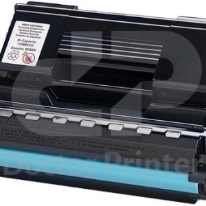 Рециклирана (оригинална) тонер касета за Xerox Phaser 4510 - 113R00712