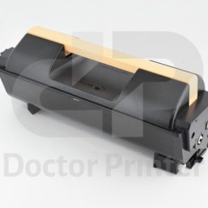 Рециклирана (оригинална) тонер касета за Xerox Phaser 4600 - 106R01536