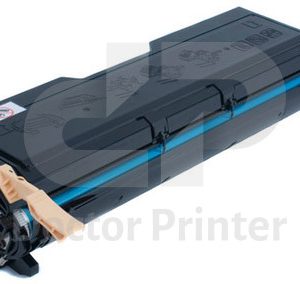 Рециклирана (оригинална) тонер касета за Xerox Phaser 5335 - 113R00737