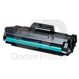 Рециклирана (оригинална) тонер касета за Xerox Phaser 5400 - 113R00495