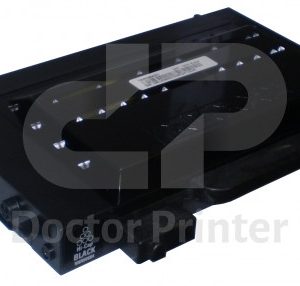 Рециклирана (оригинална) тонер касета за Xerox Phaser 6100 - 106R00679