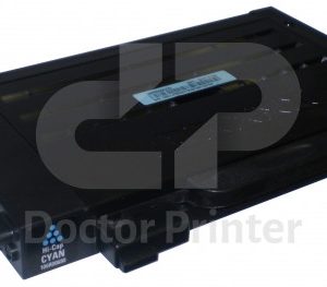 Рециклирана (оригинална) тонер касета за Xerox Phaser 6100 - 106R00680